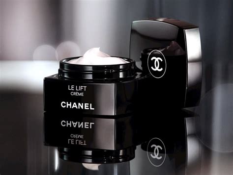 chanel anti wrinkle cream|chanel anti wrinkle cream review.